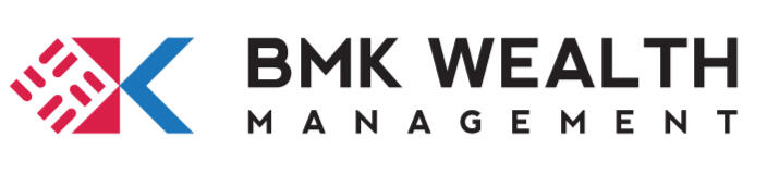 BMK Wealth Management